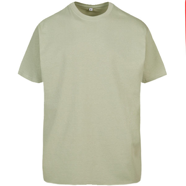 Sudadera Cremallera y capucha Frontal